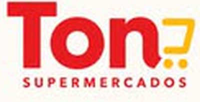 Ton Supermercados